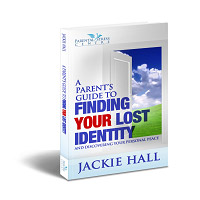 book-finding-your-lost-identity