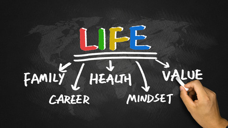 life-balance.jpg