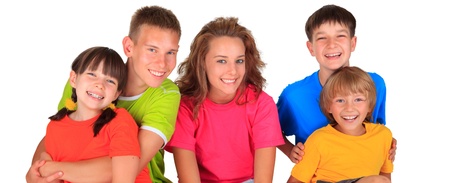 school-aged-children.jpg