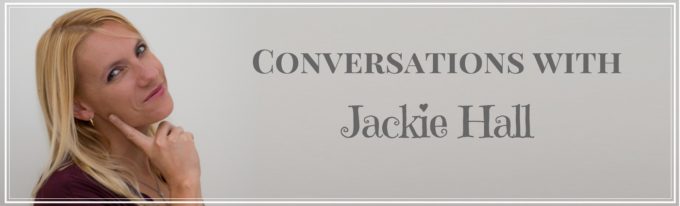 Conversations-with-Jackie-Hall-Banner