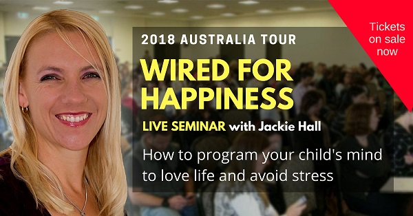 home page wired for happiness pic 2