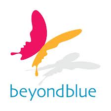 Beyond Blue