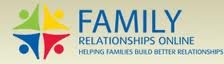 Family Relationships Online