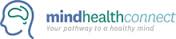 Mind Health Connect