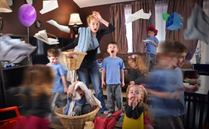 child-behaviour-management