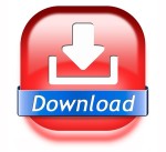 free download image