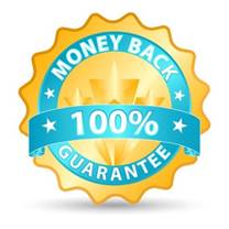 guarantee