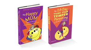 Christmas Book Package