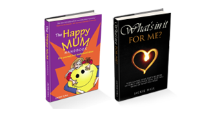 Christmas Book Package