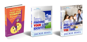 Christmas Book Package