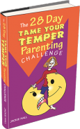 book-28-day-tame-your-temper-challenge
