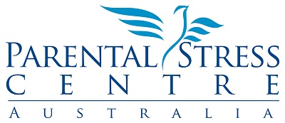 PSC Aus logo for emails