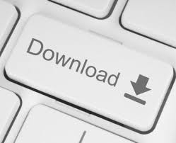 download