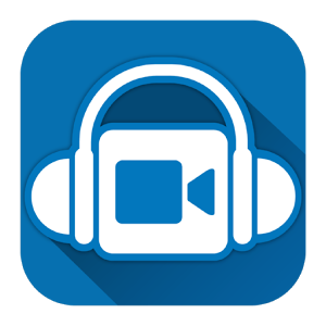 videos to mp3
