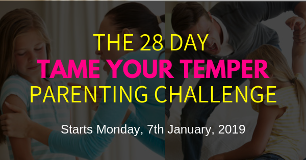 TYT challenge pic for website 070119 (2)