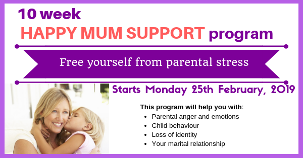 HMH-Pic-for-website-250219