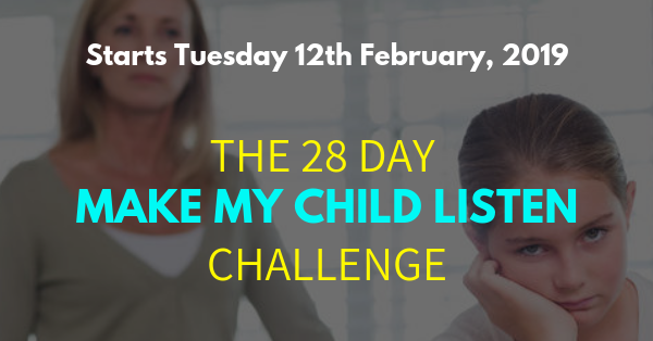 MMCL-Challenge-pic-for-website-120219-2