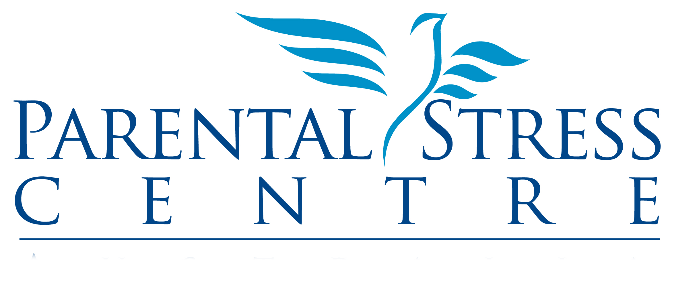 PSC General
