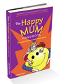 The-Happy-Mum-Handbook-e1384470509724
