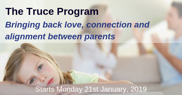 Truce-program-pic-for-website-21012019