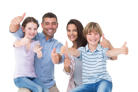 bonuses-thumbs-up