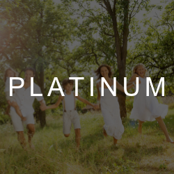 PLATINUM