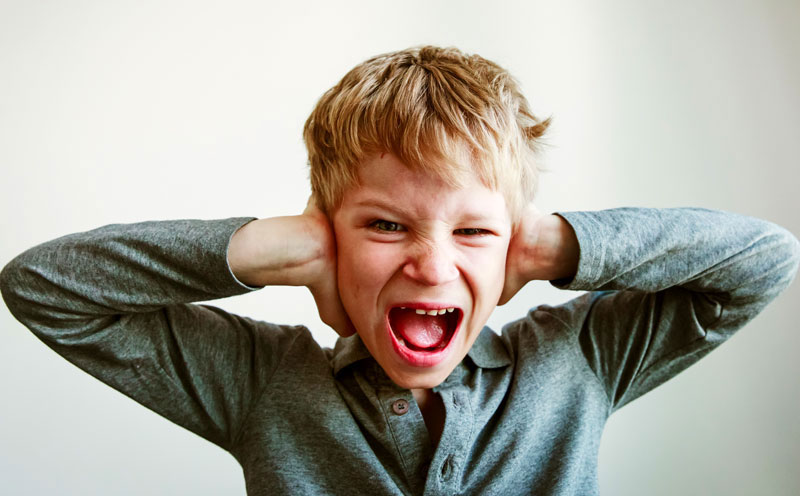 Screaming-kid-crop