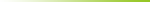 divider-left-green