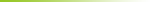 divider-right-green