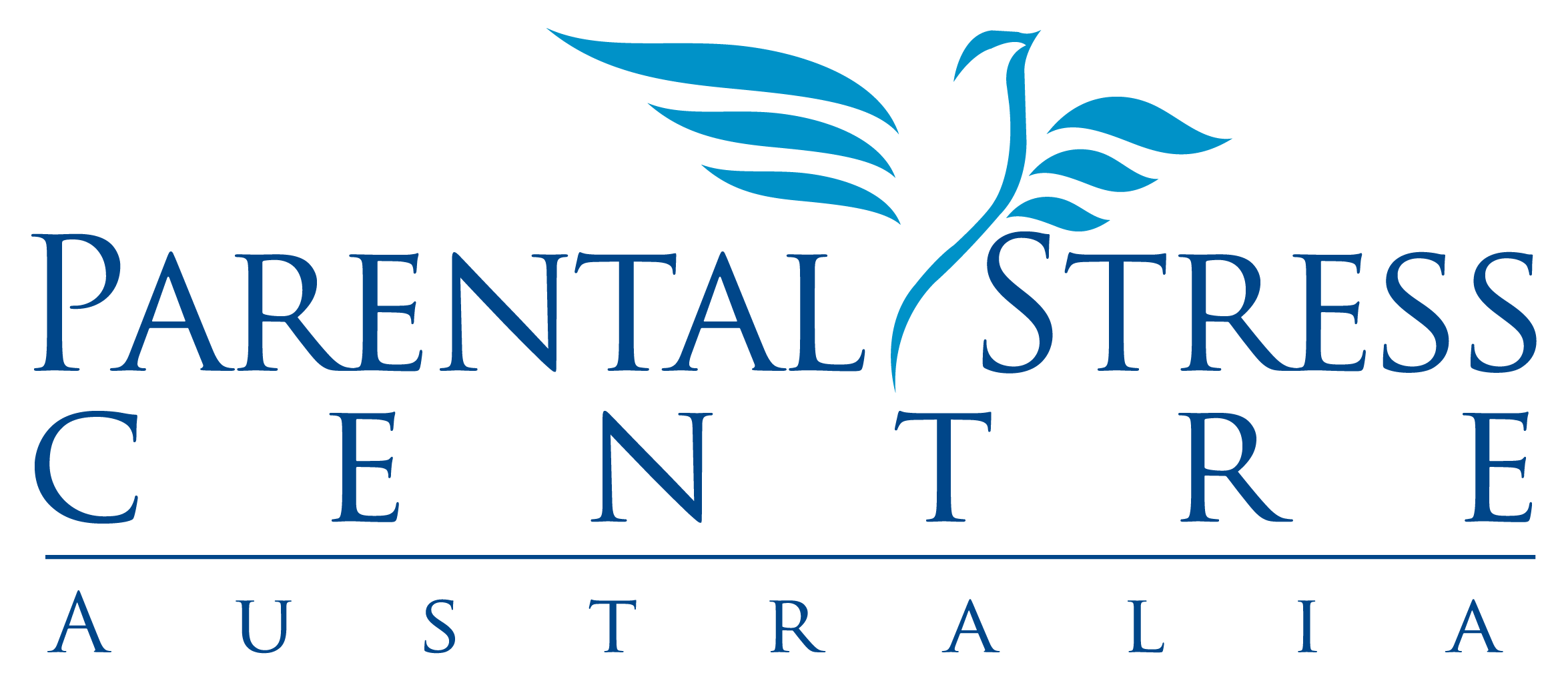 PSC Australia logo clear