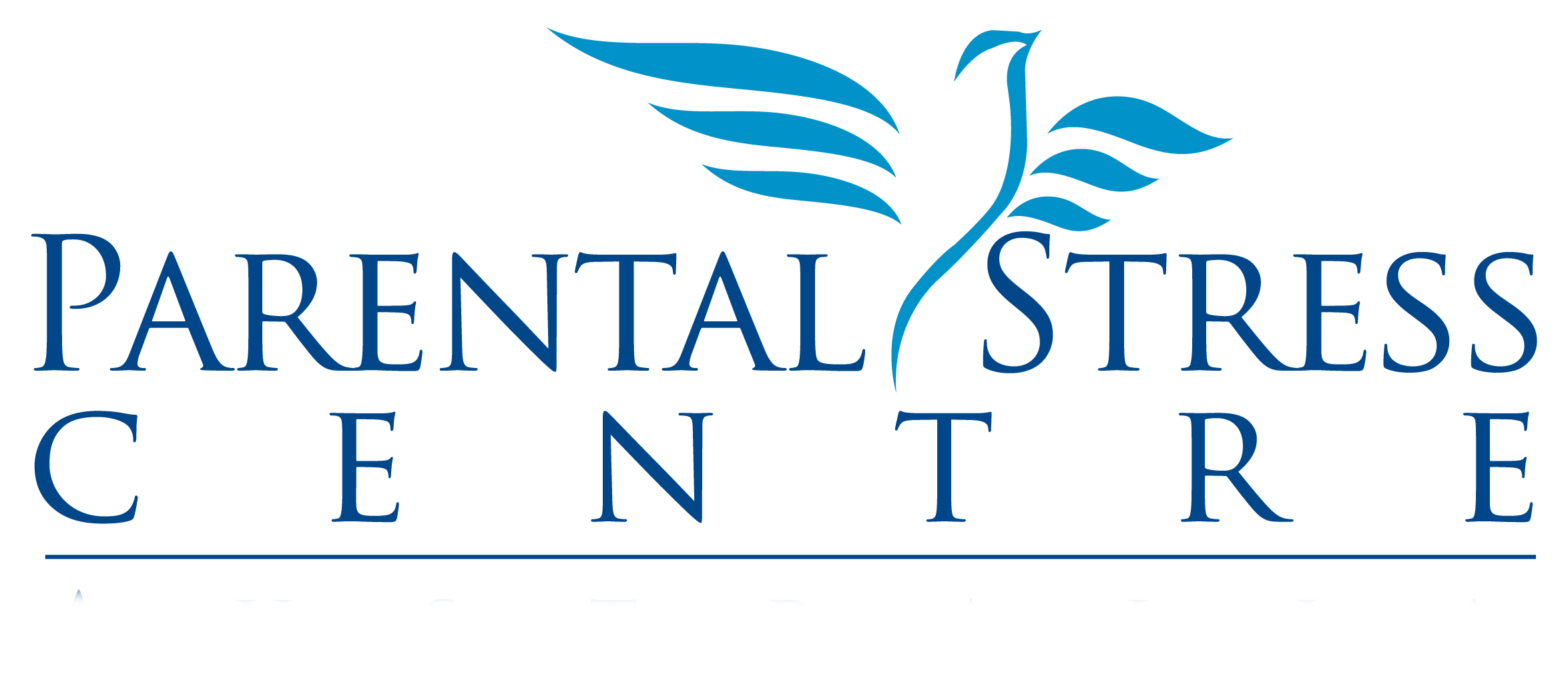 PSC General