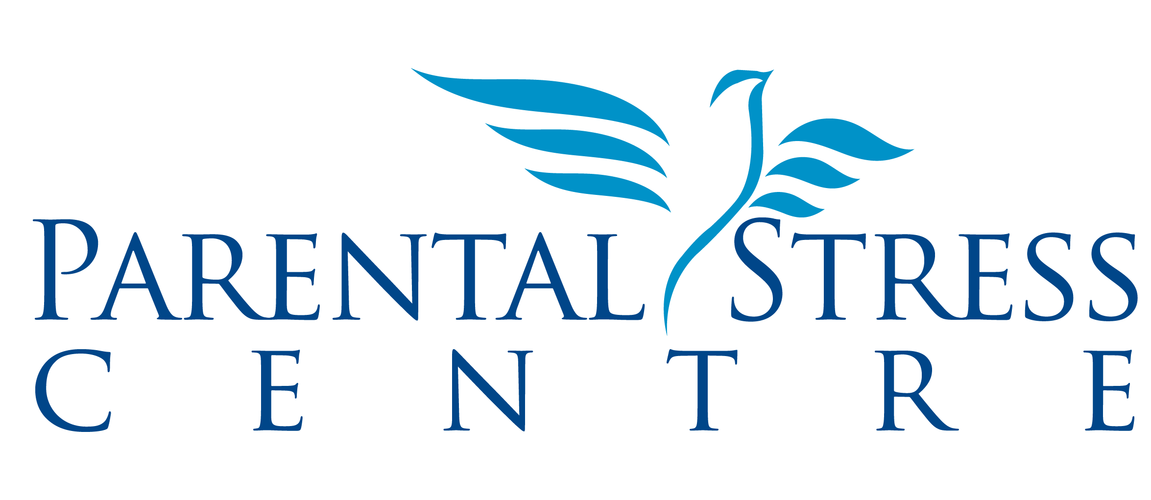 PSC General logo clear