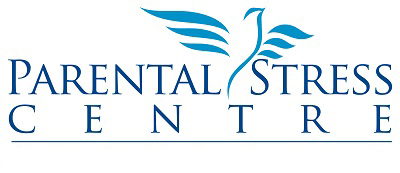 PSC-logo