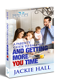 Time-book-86-x-120px