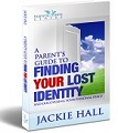 identity-book-107-x-120px