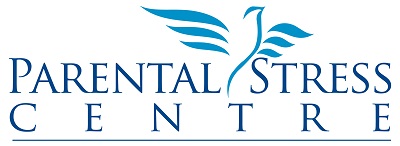 white logo for gotowebinar
