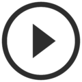 CollapseIcon.svg