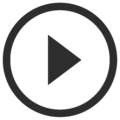 CollapseIcon.svg