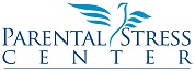 PSC USA 178 x 65 (for website)