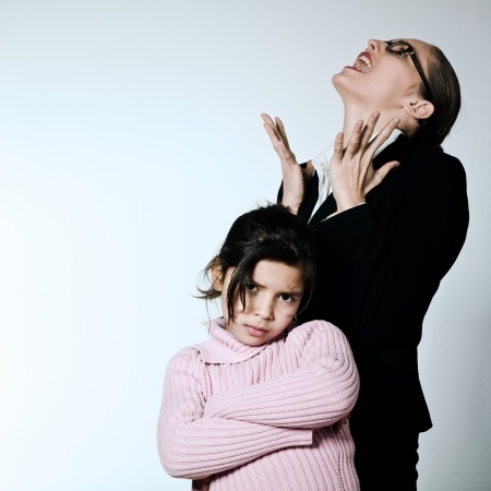 child-behaviour-solutions-dont-work-blog-pic