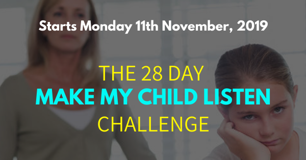 MMCL Challenge pic for website 111119
