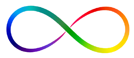 69555008-contour-rainbow-infinity-symbol-removebg-preview