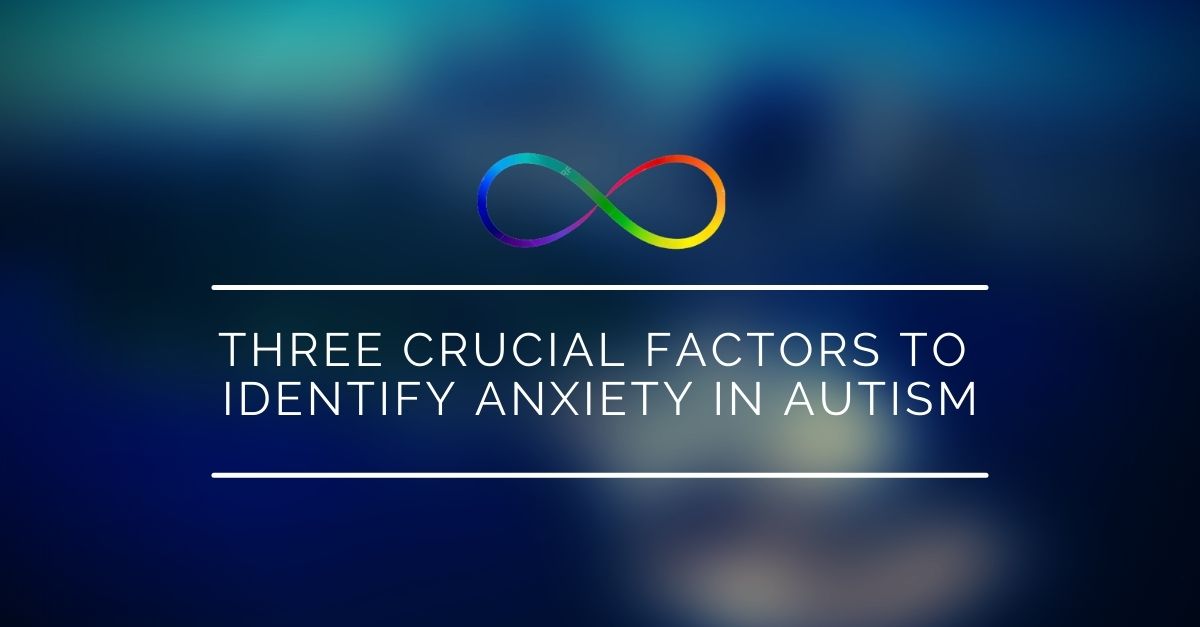 Three crucial factors download pic