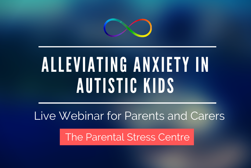 Webinar Tile
