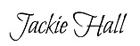 signature (2)