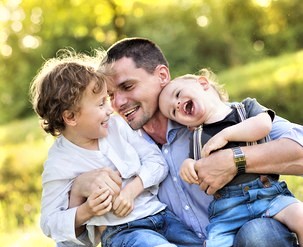 TYT parent image 3 (2)