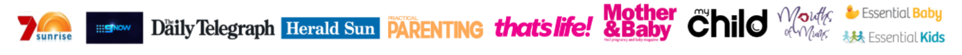 banner media