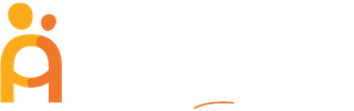 Parental Stress Centre Logo with Tagline