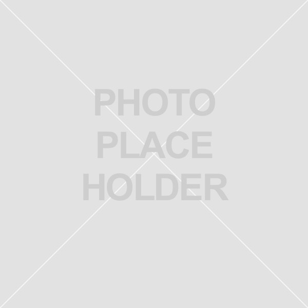placeholder-photo