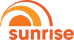 logo-sunrise@2x